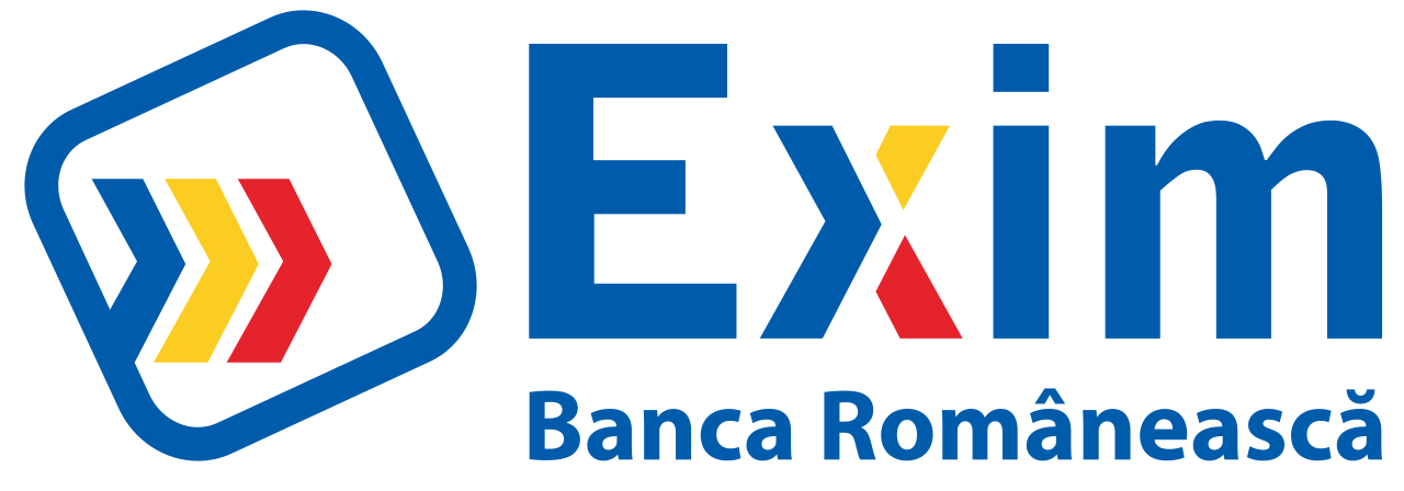 Exim Banca Românească